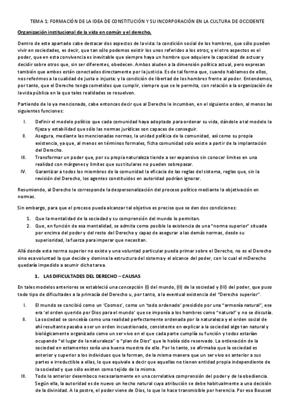Miniatura del documento TEMA1.pdf