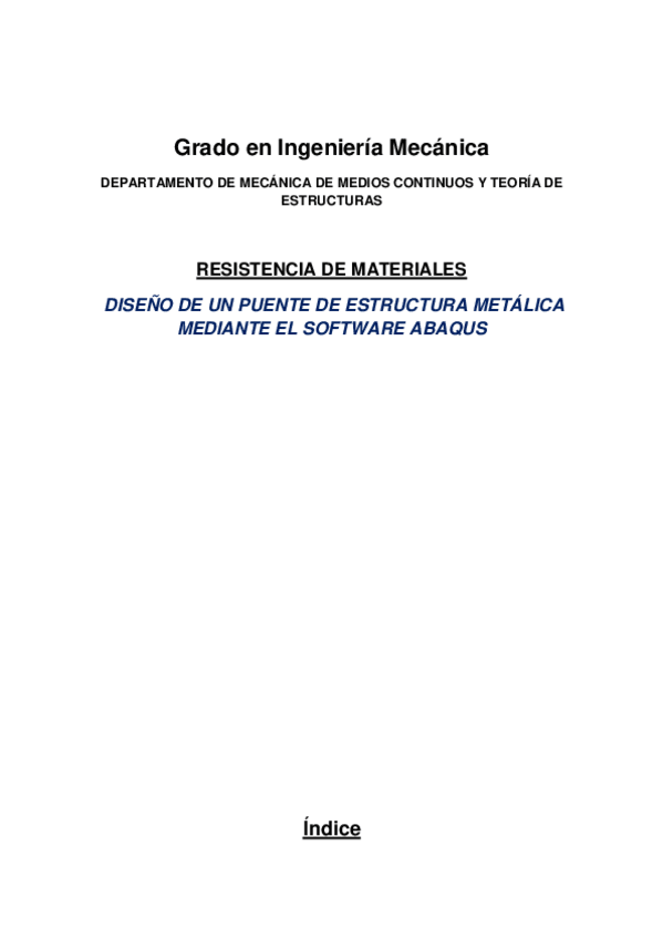 Miniatura del documento Trabajo-de-la-asignatura.pdf