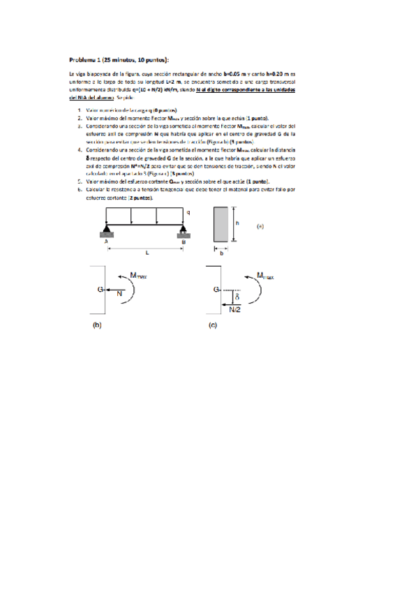 Miniatura del documento Examen-ordinario-2020-con-soluciones.pdf