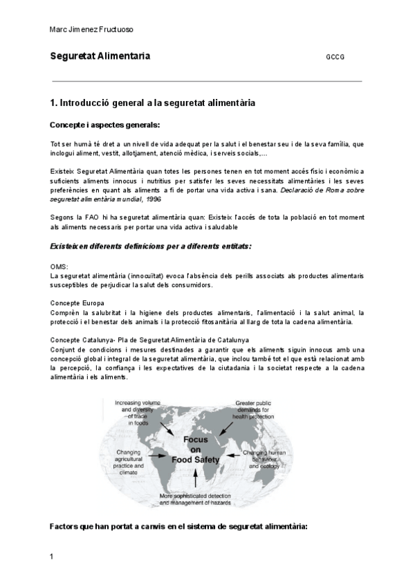 Miniatura del documento Seguretat-Alimentaria-Final.pdf