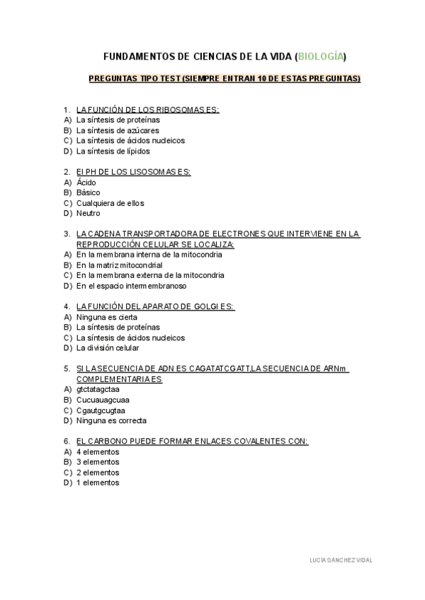 Miniatura del documento Test-preguntas-biologia-examen.pdf
