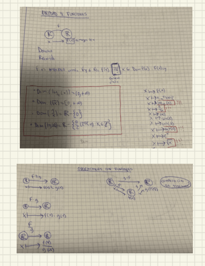 Miniatura del documento U8-Funciones.pdf