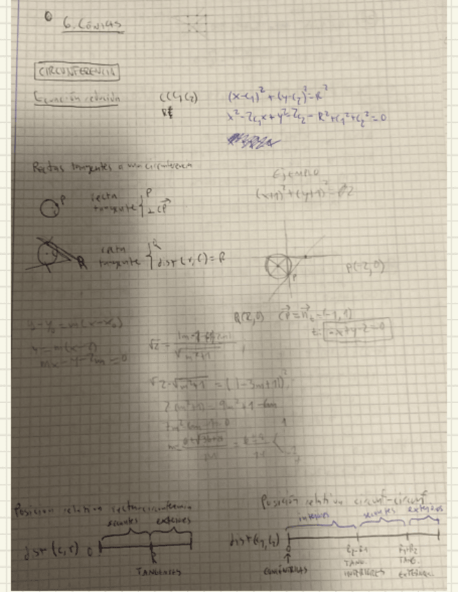 Miniatura del documento U6-Conicas.pdf