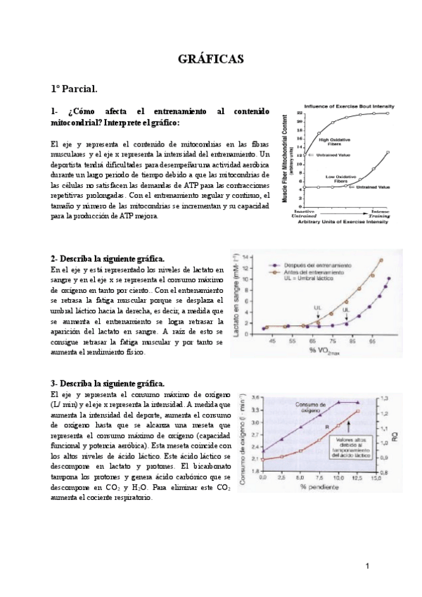 Miniatura del documento GRAFICAS-PARCIALES.pdf