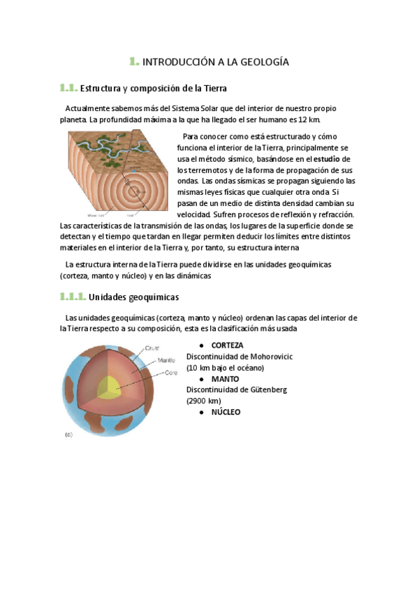 Miniatura del documento APUNTES-GEO.pdf