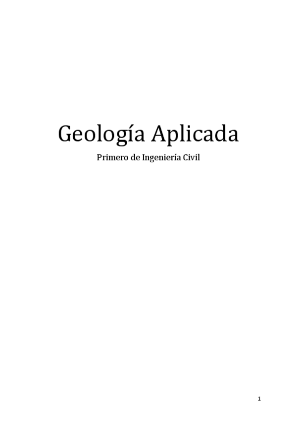 Miniatura del documento APUNTES-GEOLOGIA.pdf