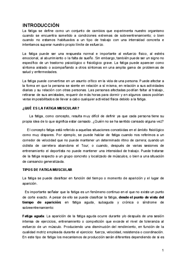 Miniatura del documento Seminario-fisiologia.docx.pdf