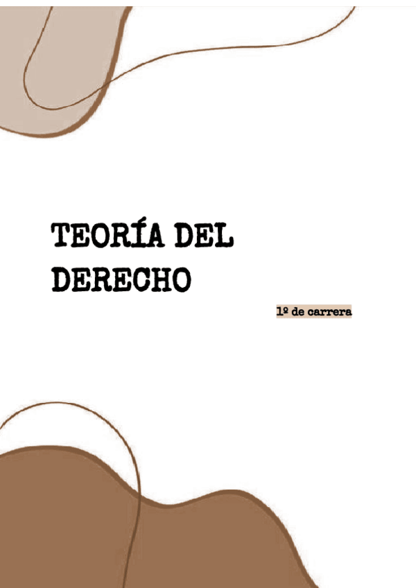 Miniatura del documento Teoria-del-Derecho--1o-Carrera-1.pdf