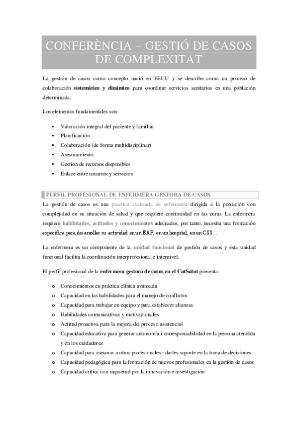 Miniatura del documento CONFERENCIA-GESTIO-DE-CASOS.pdf