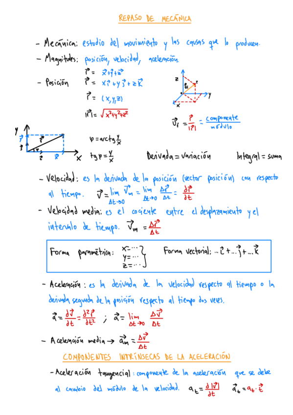 Miniatura del documento Repaso-de-mecanica.pdf