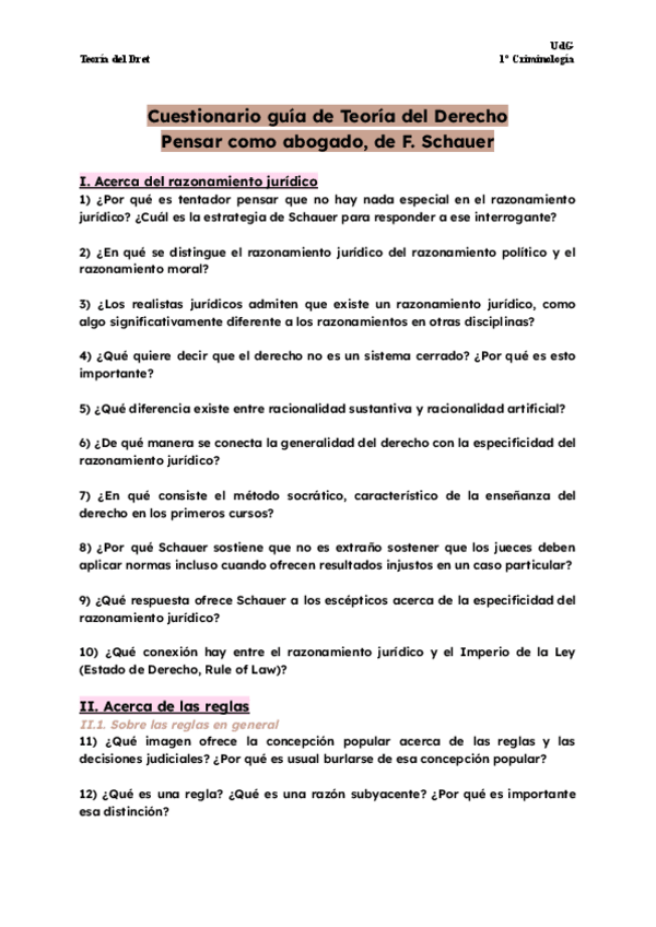 Miniatura del documento Cuestionario-guia-de-Teoria-del-Derecho.pdf