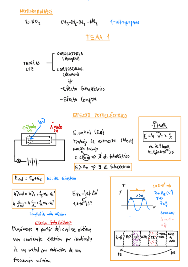 Miniatura del documento U1-Estructura-de-la-materia.pdf