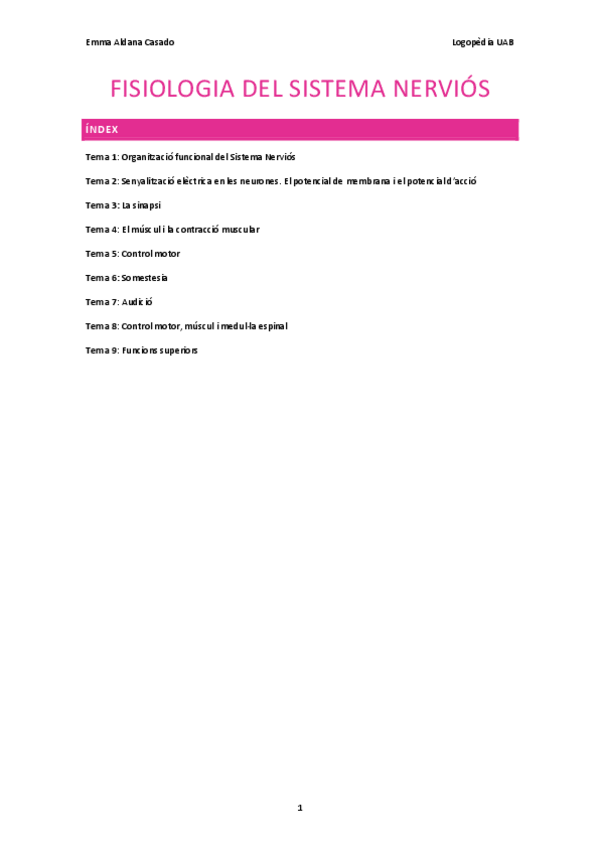 Miniatura del documento Fisiologia-del-Sistema-Nervios.pdf