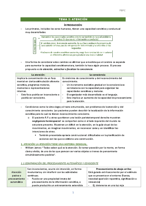 Miniatura del documento T2-PBPC.pdf