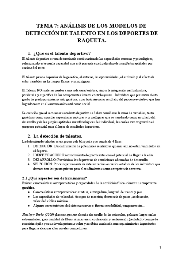 Miniatura del documento TEMA-7-ANALISIS-DE-LOS-MODELOS-DE-DETECCION-DE-TALENTO-EN-LOS-DEPORTES-DE-RAQUETA.docx.pdf