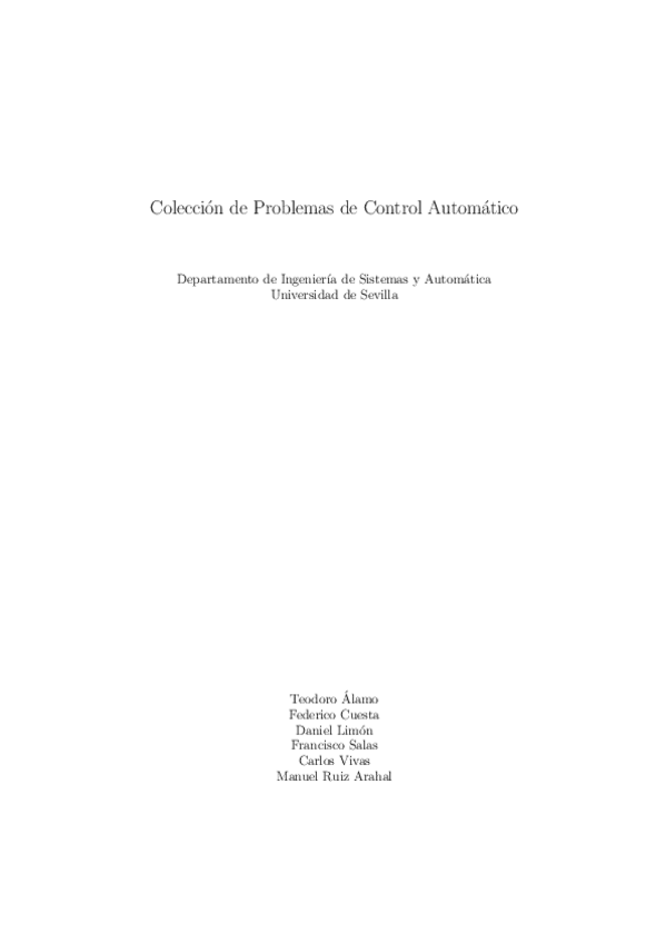 Miniatura del documento boletin.pdf