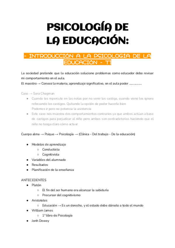 Miniatura del documento PSICOLOGIA-DE-LA-EDUCACION-Zgz-con-resumenes.pdf