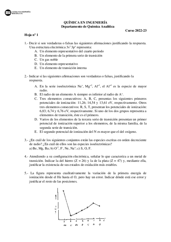 Miniatura del documento quimica-ejercicios-tema-1.docx