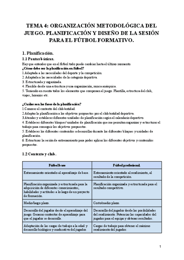 Miniatura del documento TEMA-4-ORGANIZACION-METODOLOGICA-DEL-JUEGO.docx.pdf