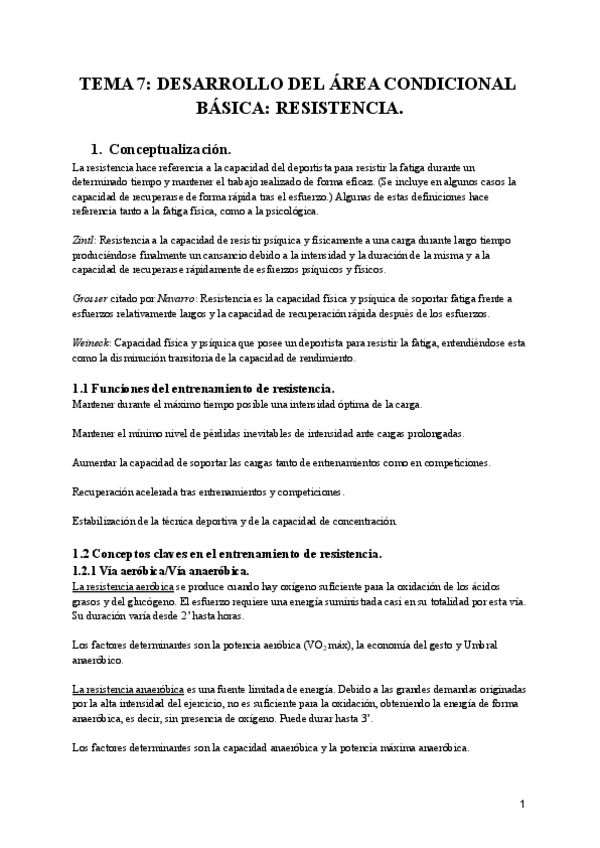 Miniatura del documento TEMA-7-DESARROLLO-DEL-AREA-CONDICIONAL-BASICARESISTENCIA..docx.pdf