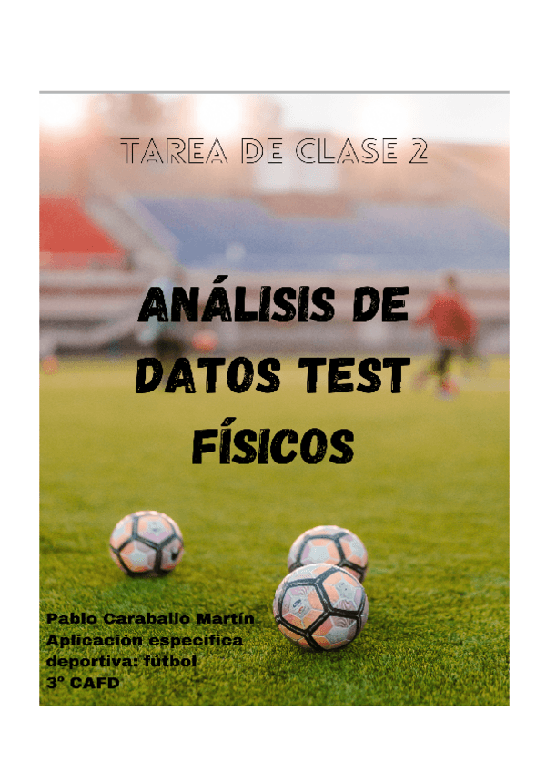 Miniatura del documento TRABAJO-DE-CLASE-2-ANALISIS-DE-DATOS-TEST-FISICOS.docx.pdf