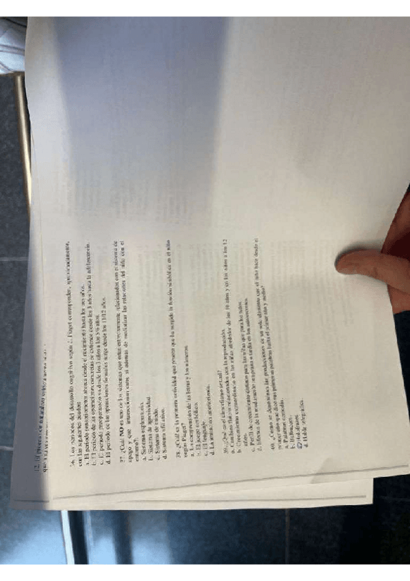 Miniatura del documento EXAMEN-DESARROLLO.pdf