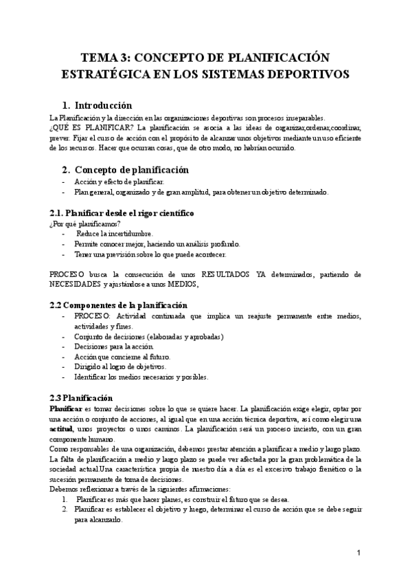 Miniatura del documento TEMA-3-CONCEPTO-DE-PLANIFICACION-ESTRATEGICA-EN-LOS-SISTEMAS-DEPORTIVOS.docx.pdf