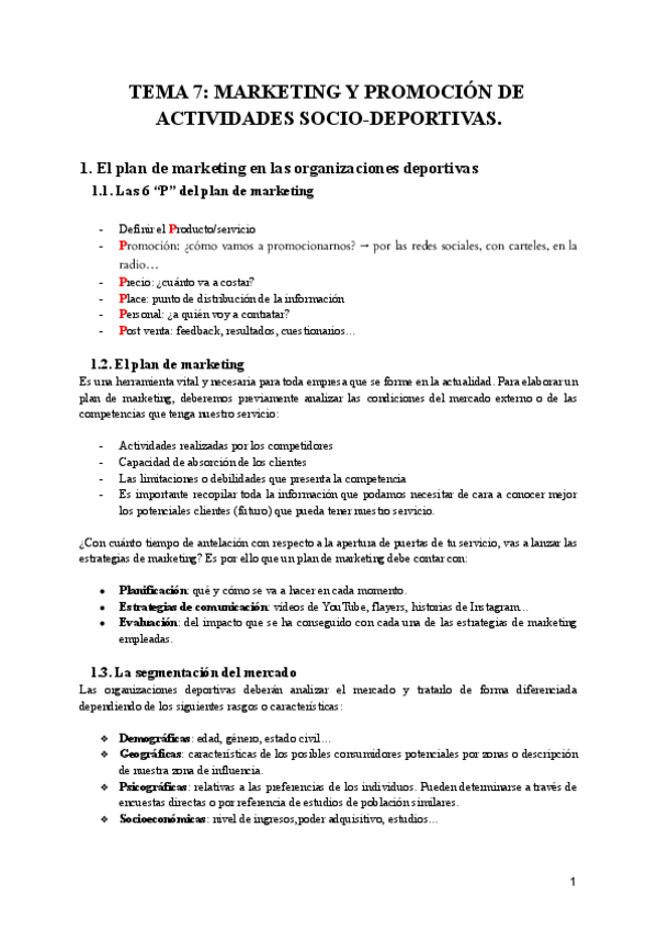 Miniatura del documento TEMA-7-MARKETING-Y-PROMOCION-DE-ACTIVIDADES-SOCIO-DEPORTIVAS.docx.pdf