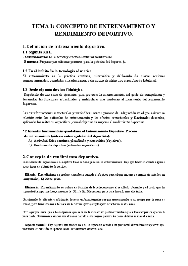 Miniatura del documento TEMA-1-CONCEPTO-DE-ENTRENAMIENTO-Y-RENDIMIENTO-DEPORTIVO.docx.pdf
