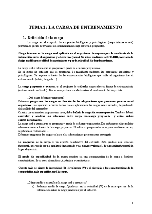 Miniatura del documento TEMA-2-LA-CARGA-DE-ENTRENAMIENTO.docx.pdf