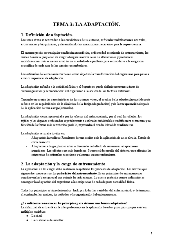 Miniatura del documento TEMA-3-LA-ADAPTACION.docx.pdf