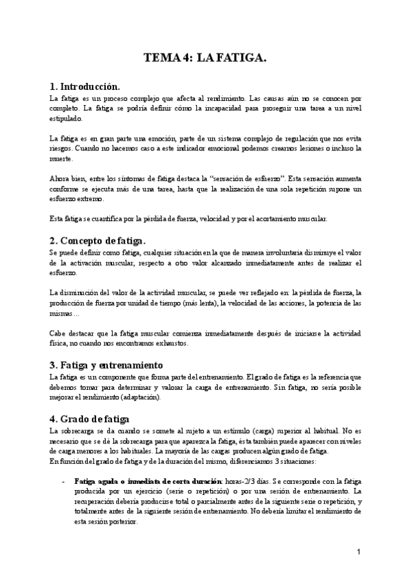 Miniatura del documento TEMA-4-LA-FATIGA.docx.pdf