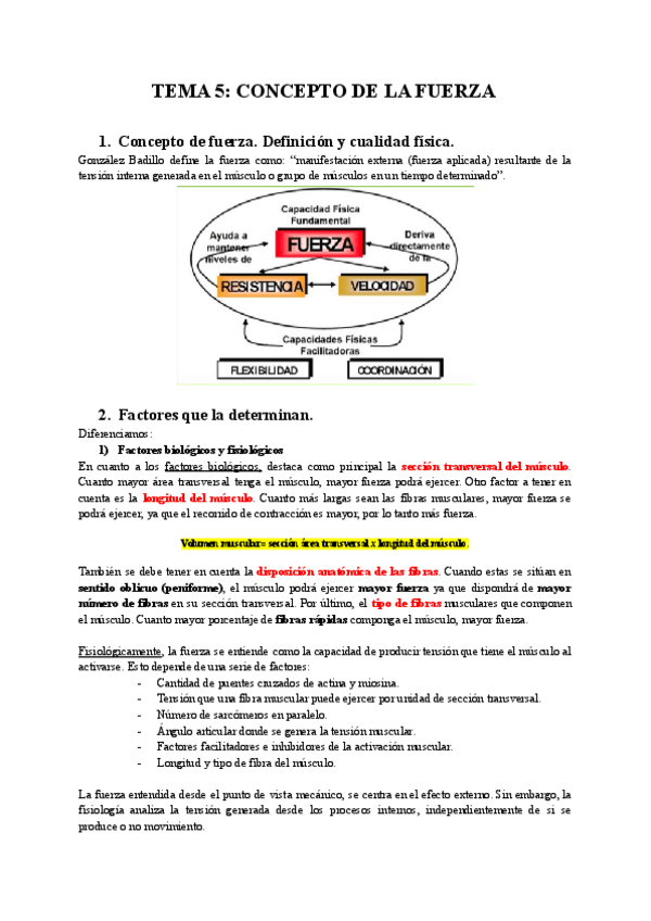 Miniatura del documento TEMA-5-CONCEPTO-DE-LA-FUERZA.docx.pdf