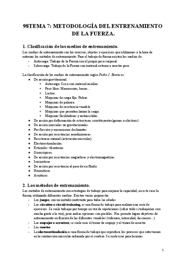 Miniatura del documento TEMA-7-METODOLOGIA-DEL-ENTRENAMIENTO-DE-LA-FUERZA.docx.pdf