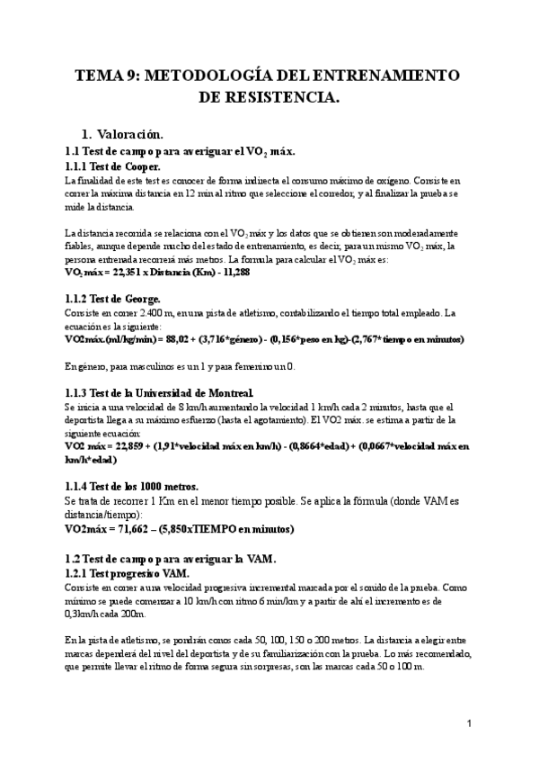 Miniatura del documento TEMA-9-METODOLOGIA-DEL-ENTRENAMIENTO-DE-RESISTENCIA.-.docx.pdf