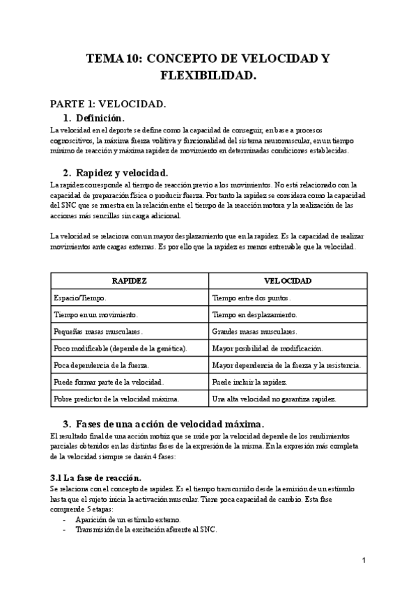 Miniatura del documento TEMA-10-CONCEPTO-DE-VELOCIDAD-Y-FLEXIBILIDAD.-.docx.pdf
