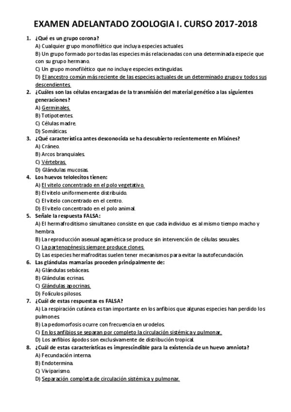 Miniatura del documento EXAMEN ADELANTADO ZOOLOGIA I.pdf