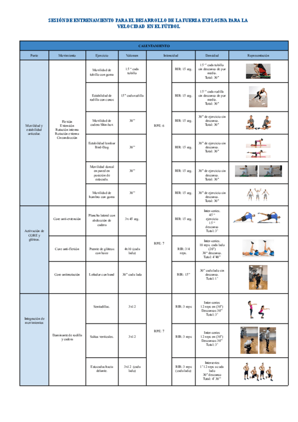 Miniatura del documento SESION-PARA-EL-DESARROLLO-DE-LA-FUERZA-.docx.pdf