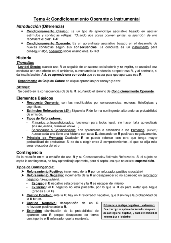 Miniatura del documento Tema-4-Condicionamiento-Operante-o-Instrumental.pdf