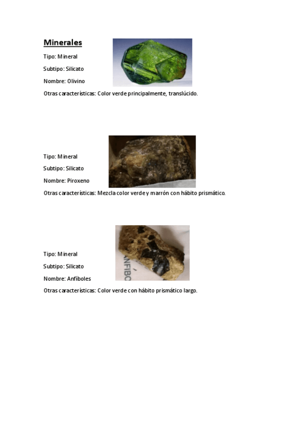 Miniatura del documento Geologia-practicas.pdf