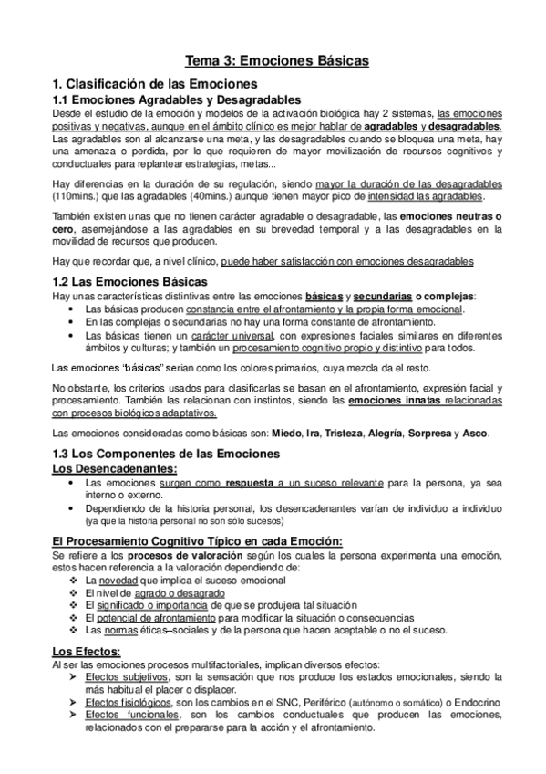 Miniatura del documento Tema-3-Emociones-Basicas.pdf