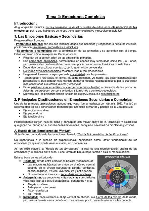 Miniatura del documento Tema-4-Emociones-Complejas.pdf
