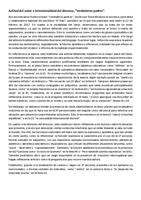 Miniatura del documento Actitud-e-intencionalidad.pdf