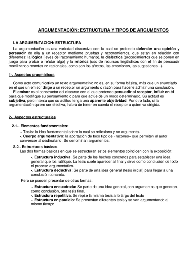 Miniatura del documento Argumentacion-y-tipos-de-argumentos-.pdf
