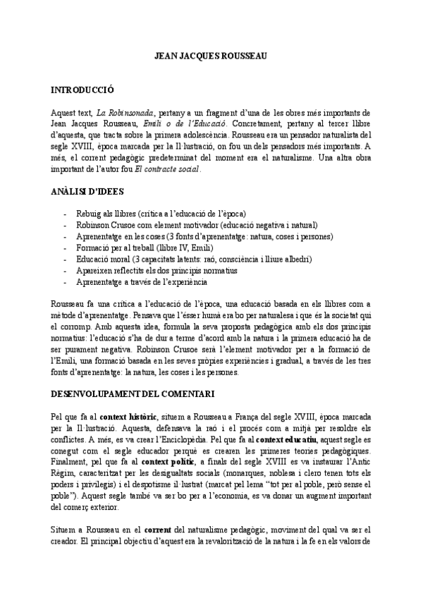 Miniatura del documento COMENTARIS-DE-TEXT.pdf