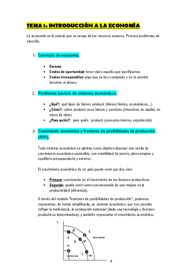 Miniatura del documento ECONOMIA.pdf
