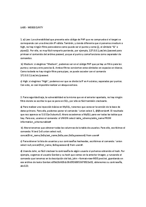 Miniatura del documento lab5websecurity.pdf
