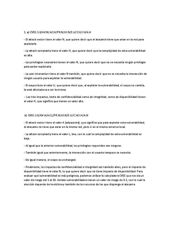 Miniatura del documento lab6CVEyCVSS.pdf