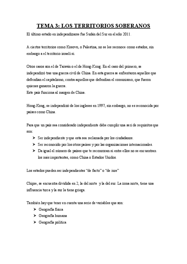 Miniatura del documento TEMA-3.pdf