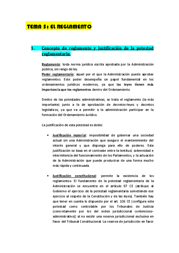 Miniatura del documento ADMINISTRATIVO.pdf